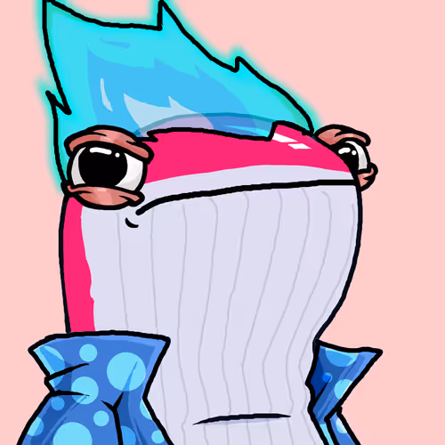 Thewhales