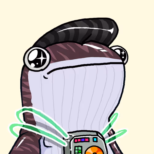 Thewhales