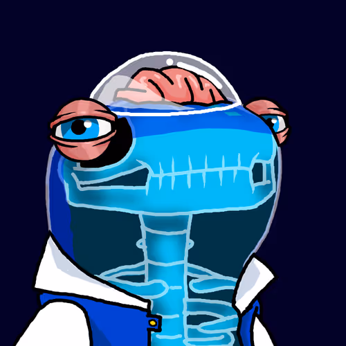 Thewhales