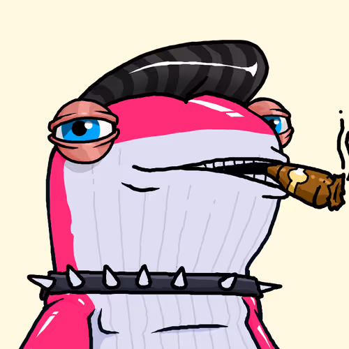 Thewhales