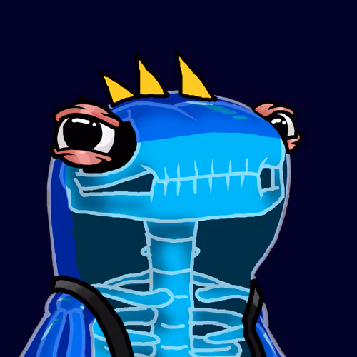 Thewhales