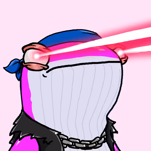 Thewhales