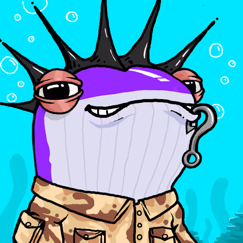Thewhales