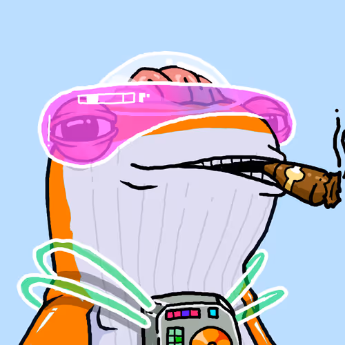 Thewhales