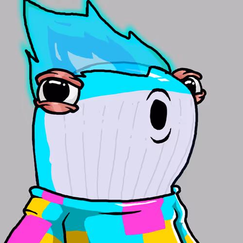 Thewhales