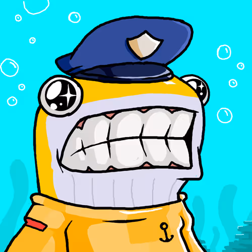 Thewhales