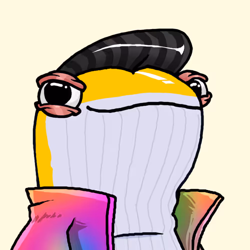 Thewhales