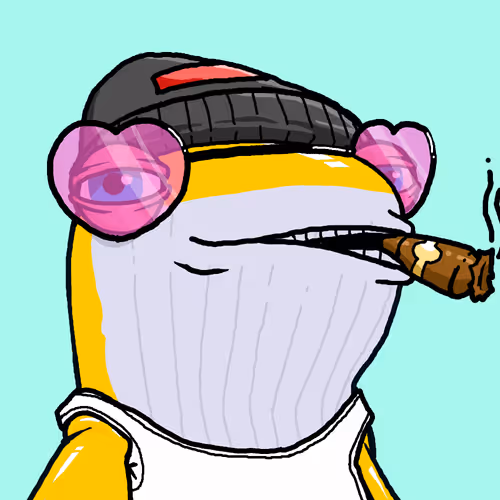 Thewhales