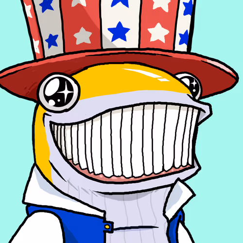 Thewhales