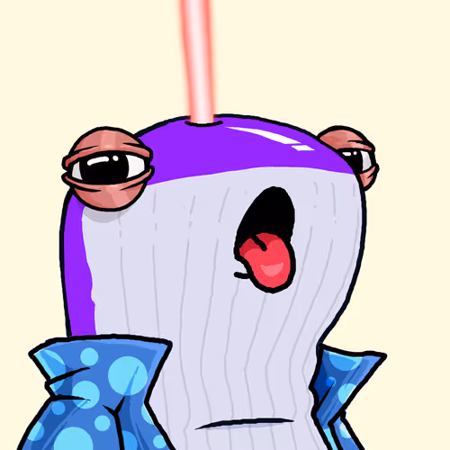 Thewhales
