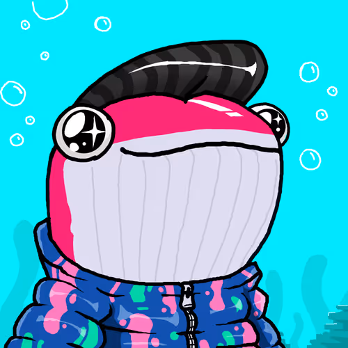 Thewhales