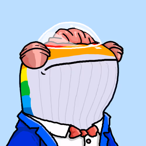 Thewhales