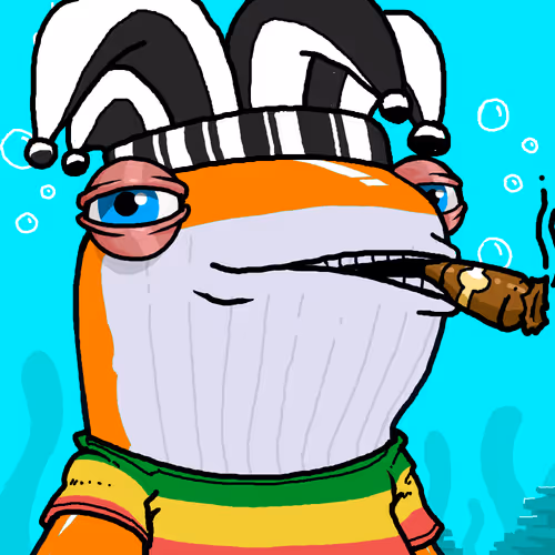 Thewhales