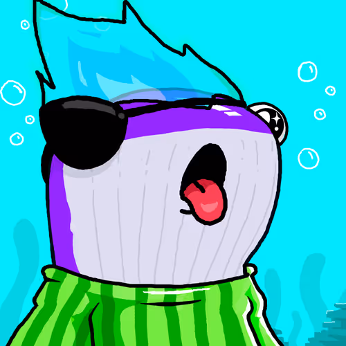 Thewhales