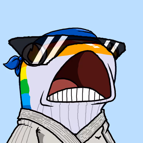 Thewhales