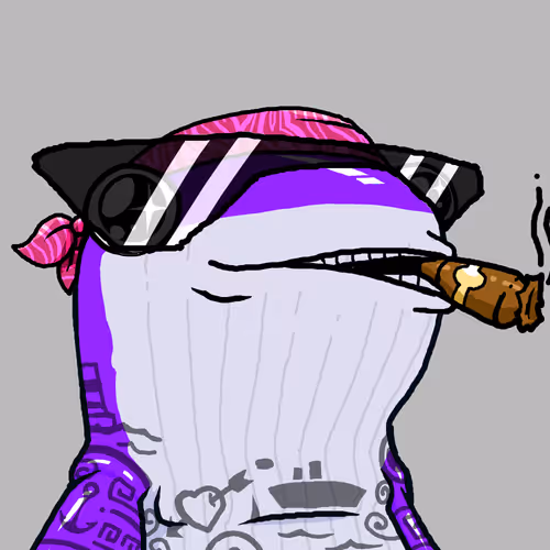 Thewhales