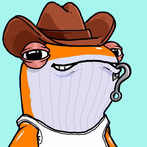 Thewhales