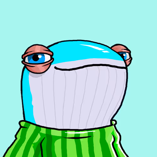 Thewhales