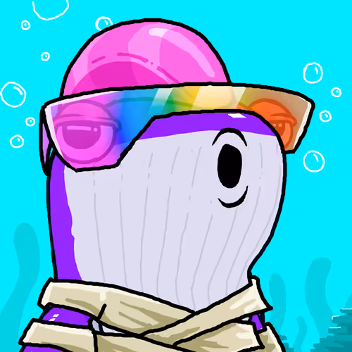 Thewhales