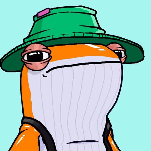 Thewhales