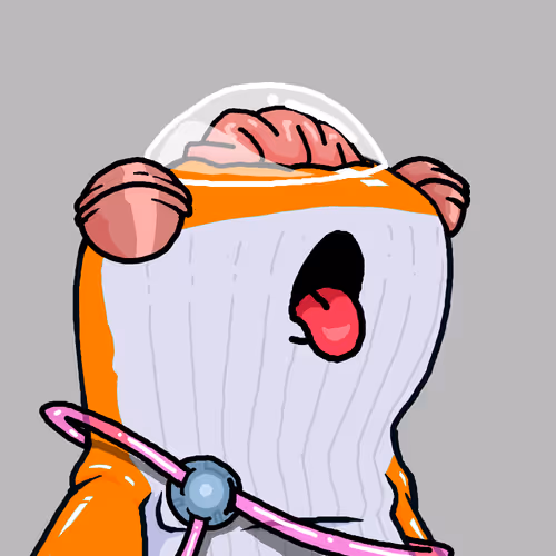 Thewhales