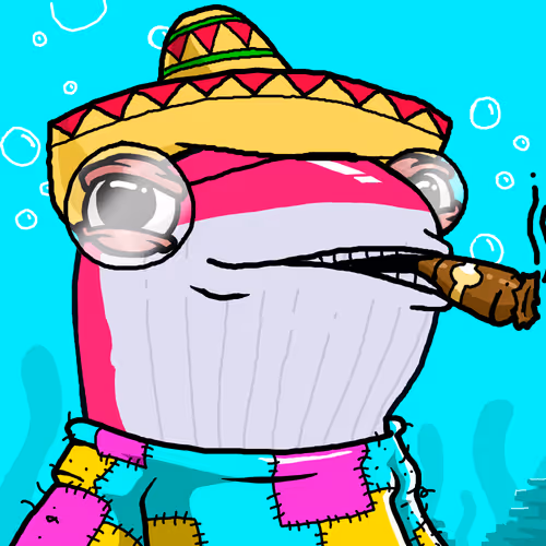 Thewhales