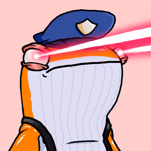 Thewhales
