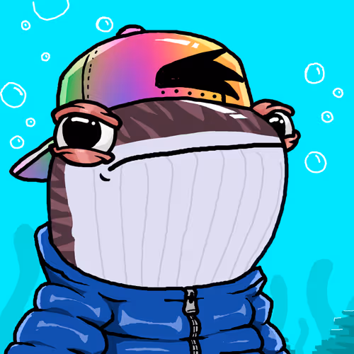 Thewhales