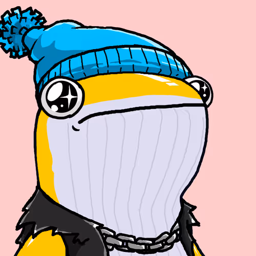 Thewhales