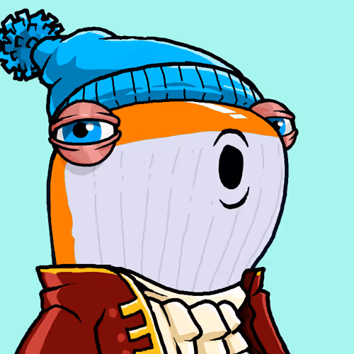 Thewhales