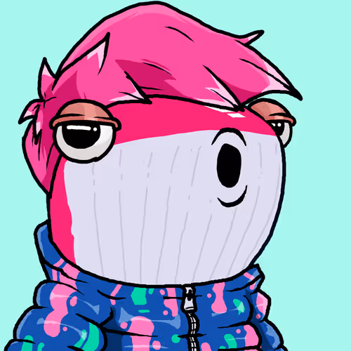Thewhales
