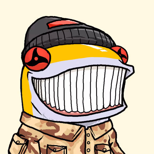 Thewhales