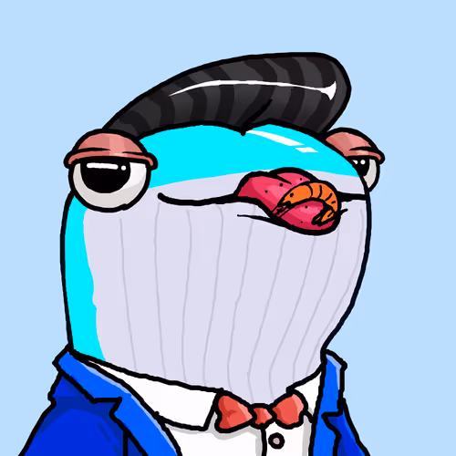 Thewhales