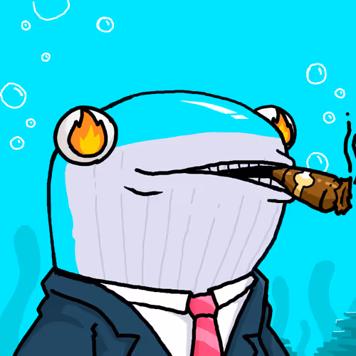 Thewhales