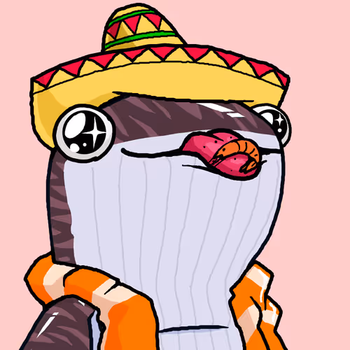 Thewhales