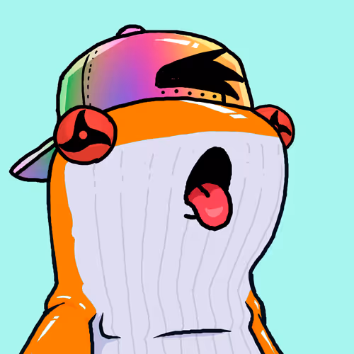 Thewhales