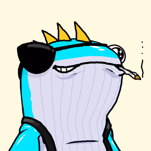 Thewhales
