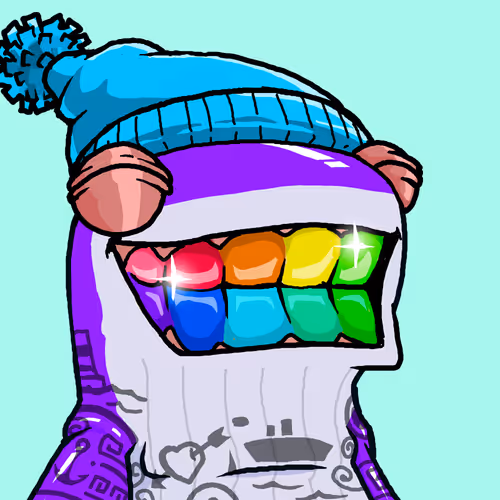 Thewhales