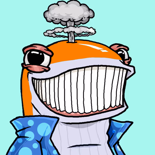 Thewhales