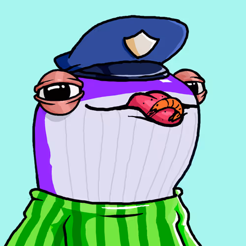 Thewhales