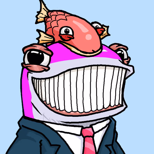 Thewhales