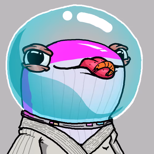Thewhales