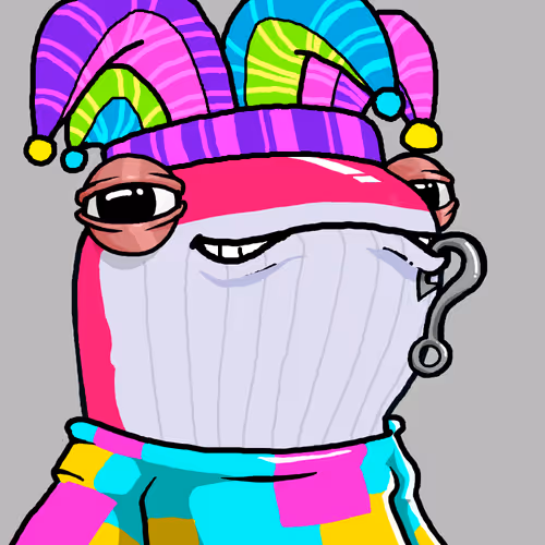 Thewhales