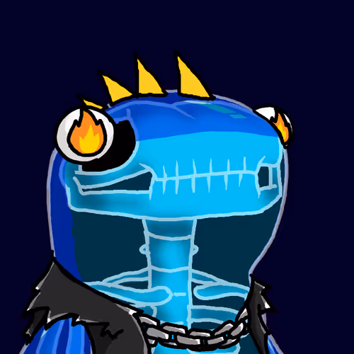 Thewhales