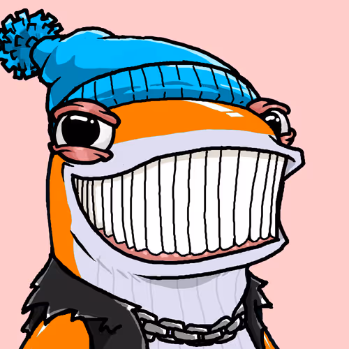 Thewhales