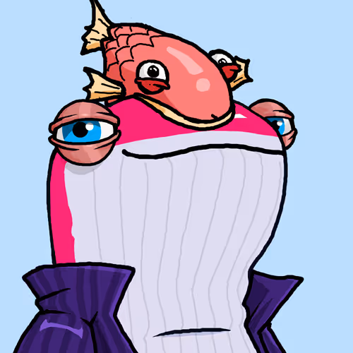 Thewhales