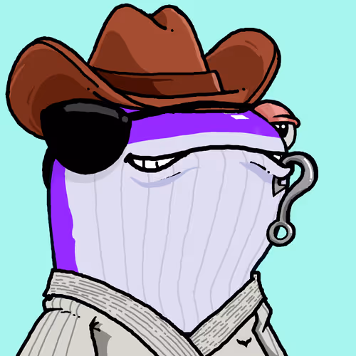 Thewhales