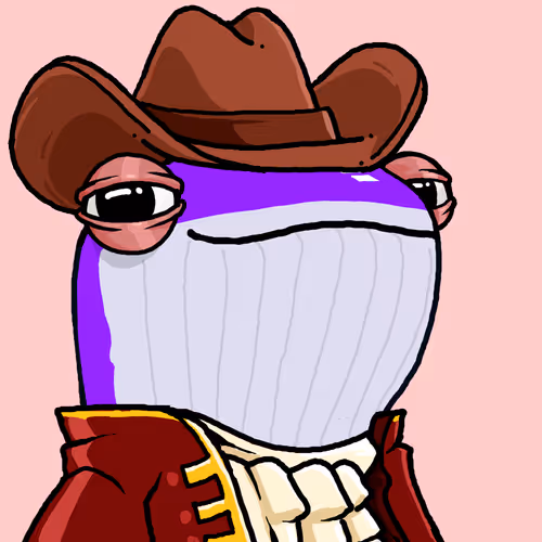 Thewhales
