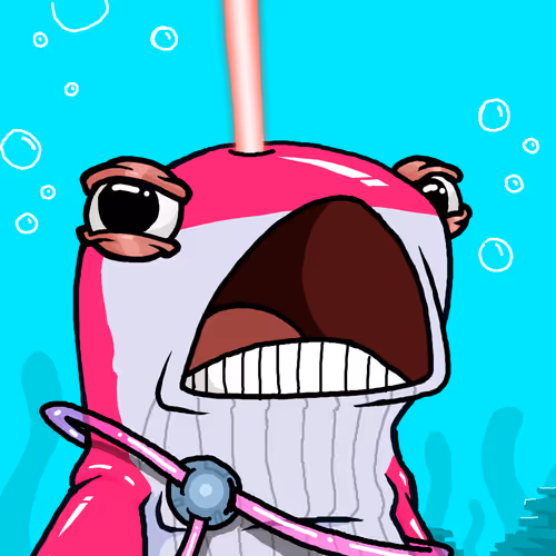Thewhales
