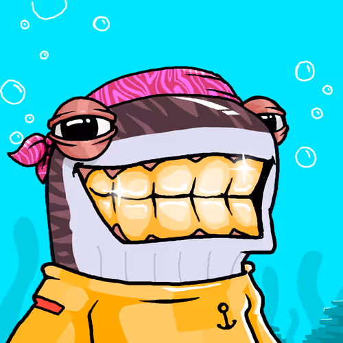 Thewhales